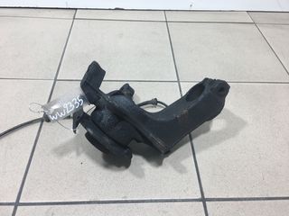 ΑΚΡΟ ΕΜΠΡΟΣ L ΜΕ ABS TOYOTA AYGO 08-15 [8KU07]