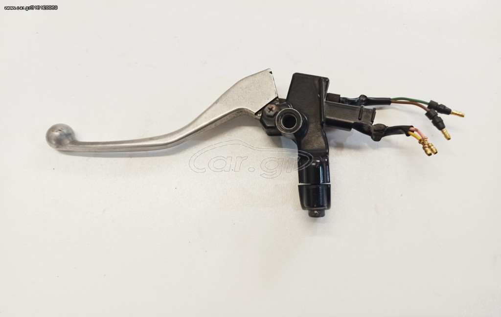 ΒΑΣΗ ΜΑΝΕΤΑΣ PCX 125/150 LED