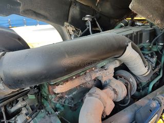 Fh 12 460 ΚΙΝΕΖΟΣ.  D12D460-thumb-2