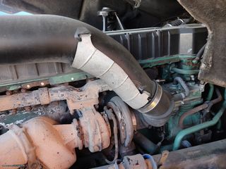 Fh 12 460 ΚΙΝΕΖΟΣ.  D12D460-thumb-3