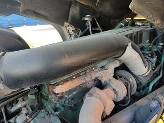 Fh 12 460 ΚΙΝΕΖΟΣ.  D12D460-thumb-7