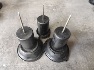 ΣΛΑΙΤ ΓΙΑ SUZUKI  YAMAHA  HONDA BMW  KAWASAKI 