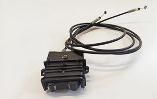 ΔΙΑΚΟΠΤΗΣ ΣΕΛΑΣ PCX 125/150 LED