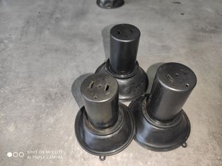 ΣΛΑΙΤ ΓΙΑ SUZUKI  YAMAHA  HONDA BMW  KAWASAKI 