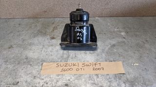 ΒΑΣΗ ΜΗΧΑΝΗΣ SWIFT GTI 08-14