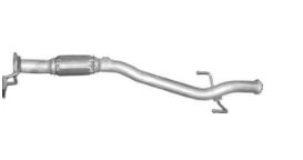 Hyundai Getz Σπιράλ-thumb-1