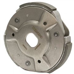 FD-FCC0563 ΣΕΤ ΣΙΑΓ.TΡΙΒΗΣ ΦΥΓ. FERODO FCC0563