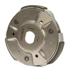 FD-FCC0543 ΣΕΤ ΣΙΑΓ.TΡΙΒΗΣ ΦΥΓ. FERODO FCC0543
