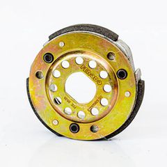 FD-FCC0535 ΣΕΤ ΣΙΑΓ.TΡΙΒΗΣ ΦΥΓ. FERODO FCC0535