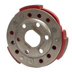 FD-FCC0522 ΣΕΤ ΣΙΑΓ.TΡΙΒΗΣ ΦΥΓ. FERODO FCC0522