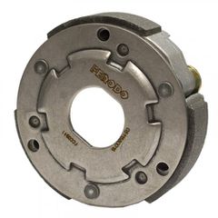 FD-FCC0511 ΣΕΤ ΣΙΑΓ.TΡΙΒΗΣ ΦΥΓ. FERODO FCC0511