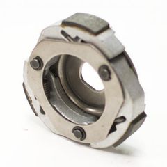 FD-FCC0108 ΣΕΤ ΣΙΑΓ.TΡΙΒΗΣ ΦΥΓ. FERODO FCC0108