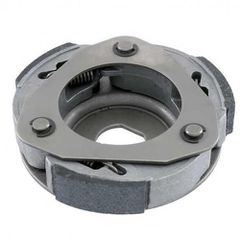 RMS-100360161 ΣΙΑΓΩΝΑ ΦΥΓΟΚΕΝΤΡΙΚΟΥ RMS HONDA SH 125 - 150