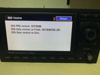 Audi RNS-E MK1 8p0 035 192-thumb-7