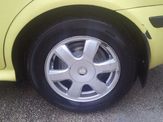 Skoda Octavia 2004-thumb-6