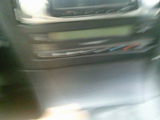 Skoda Octavia 2004-thumb-9