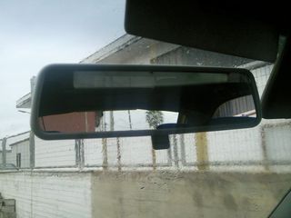 Skoda Octavia 2004-thumb-12
