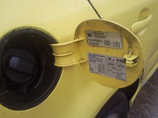 Skoda Octavia 2004-thumb-14