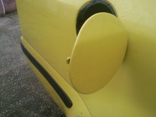 Skoda Octavia 2004-thumb-15