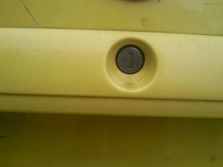 Skoda Octavia 2004-thumb-16