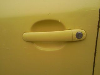 Skoda Octavia 2004-thumb-18