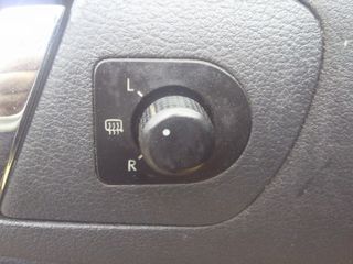 Skoda Octavia 2004-thumb-19