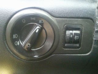 Skoda Octavia 2004-thumb-20