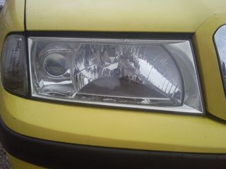 Skoda Octavia 2004-thumb-24