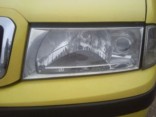 Skoda Octavia 2004-thumb-25