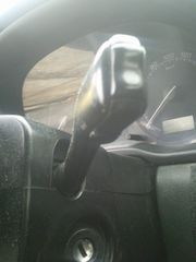 Skoda Octavia 2004-thumb-28