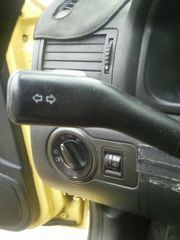 Skoda Octavia 2004-thumb-29