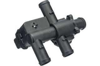 A 230 830 00 84  -  ΒΑΛΒΙΔΑ     CHANGE-OVER VALVE