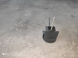 ΣΛΑΙΤ ΓΙΑ   HONDA KAWASAKI  YAMAHA SUZUKI BMW 
