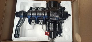 ΑΤΕΡΜΟΝΑΣ NISSAN NAVARA D22 4X4 (2001-2010) *PARTS4X4KOKKINIDIS*