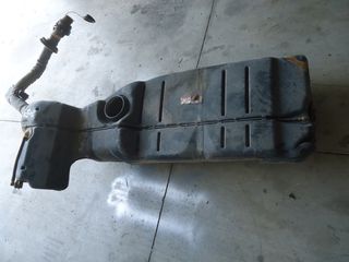 ΡΕΖΕΡΒΟΥΑΡ MERCEDES ML W163