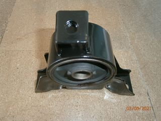 MAZDA 323/323F (BJ...) '98-'03-thumb-1