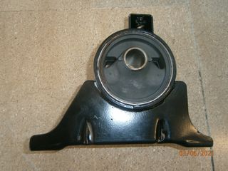 MAZDA 323/323F (BJ...) '98-'03-thumb-2