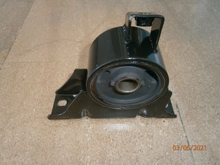 MAZDA 323/323F (BJ...) '98-'03-thumb-3