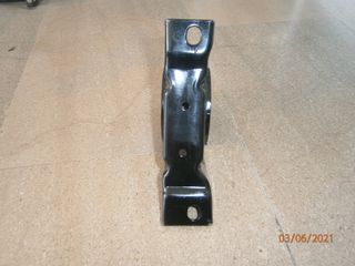 MAZDA 323/323F (BJ...) '98-'03-thumb-4
