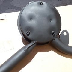 ΕΞΑΤΜΙΣΗ LB CHAPPY YAMAHA-thumb-1