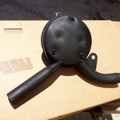 ΕΞΑΤΜΙΣΗ LB CHAPPY YAMAHA-thumb-2