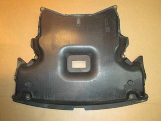 MERCEDES-BENZ C CLASS W203 ΚΑΤΩ ΠΟΔΙΑ - ΠΟΔΙΑ ΜΗΧΑΝΗΣ - ΠΑΤΩΜΑΤΟΣ * 2035242030 *