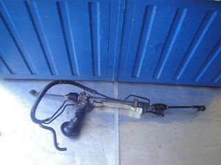 SEAT CORDOBA  Κρεμαγιέρα 1996εως1998