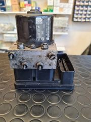 ΜΟΝΑΔΑ ABS ΜΕΤΑΧΕΙΡΙΣΜΕΝΗ 1K0614517M,1K0614517T,1K0614517AE