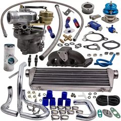 Kit turbo audi .vw (k04-015)