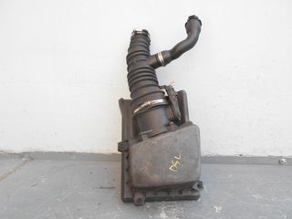 LUFT 1,6 DIESEL FOCUS - FIESTA - C-MAX -  9650010780