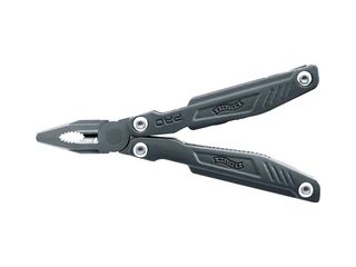 Πολυεργαλείο Walther Multitoll Tool Tac Pro Small-thumb-2