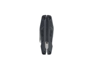 Πολυεργαλείο Walther Multitoll Tool Tac Pro Small-thumb-3