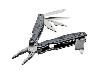 Πολυεργαλείο Walther Multitoll Tool Tac Pro Small-thumb-1