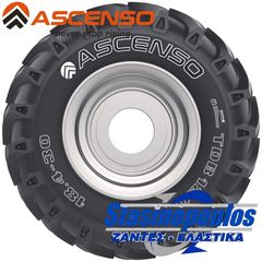 12.4-28 ASCENSO TDB120 R-1 8PR TT-thumb-6
